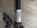проводка двигателя BMW X4 M F98 2021, 3.0 л., s58b30a, бензин, АКПП, donington-grau metallic (c28), внедорожник 5 дв., 12518089348, 8089348 - фото №8