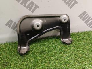 крепление ( кронштейн ) крыла BMW X5 G05 2019, 3.0 л., B58B30C, бензин, 475, внедорожник 5 дв., полный привод, правый руль, 41007492370, 7418220, 74923370