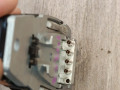 антенна BMW X7 G07 [рестайлинг] G07 2023, 3.0 л., B58B30P, бензин, АКПП, a96, внедорожник 5 дв., полный привод, 65205A09D90, 5A09D90 - фото №3