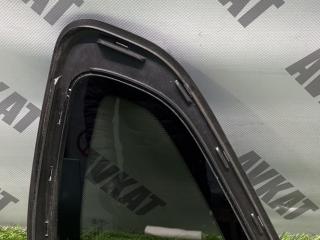 стекло кузовное боковое правое BMW X4 G02 [рестайлинг] G02 2024, 2.0 л., B46 B20 B, бензин, АКПП, a96, внедорожник 5 дв., полный привод, 51377416548, 7416548