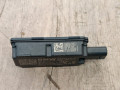 Приемник дистанционного управления BMW 5 серия G60/G61 2024, 2.0 л., b48b20s, бензин, АКПП, с4а, седан, полный привод, 61355A9DDD0, 5A9DDD0 - фото №4