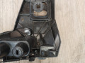 Крепление бампера заднего BMW 5 серия G60/G61 2024, 2.0 л., b48b20s, бензин, АКПП, с4а, седан, полный привод, 51125A011C1, 5A011C1 - фото №5