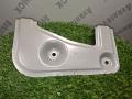 крепление ( кронштейн ) крыла BMW X7 G07 2021, 3.0 л., B58B30C, бензин, АКПП, a96, внедорожник 5 дв., полный привод, 41007492370, 7418220, 74923370 - фото №5