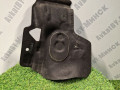 шумоизоляция (термозащита) BMW 5 серия G60/G61 2024, 2.0 л., b48b20s, бензин, АКПП, с4а, седан, полный привод, 51489423316, 9423316 - фото №2