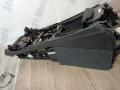 подлокотник BMW X7 G07 2019, 4.4 л., N63B44D, бензин, АКПП, 416, внедорожник 5 дв., полный привод, 51169108362, 9108362, 51166996545, 6996545 - фото №4