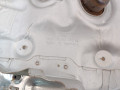 шумоизоляция (термозащита) BMW X7 G07 2021, 4.4 л., N63B44D, бензин, АКПП, c27 arktis-grau brillanteffekt, внедорожник 5 дв., полный привод, 9485060, 11659485060, 7934556 - фото №4