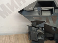 Крепление бампера переднего BMW 5 серия G60/G61 2024, 2.0 л., b48b20s, бензин, АКПП, с4а, седан, полный привод, 9879291, 51119879291 - фото №4
