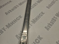 распорка кузова BMW 5 серия G60/G61 2024, 2.0 л., b48b20s, бензин, АКПП, с4а, седан, полный привод, 51619850131, 9850131 - фото №3