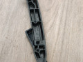 крепление ( кронштейн ) крыла BMW 5 серия G60/G61 2024, 2.0 л., b48b20s, бензин, АКПП, с4а, седан, полный привод, 51119879294, 9879294 - фото №4