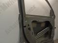 дверь передняя левая BMW X4 M F98 2021, 3.0 л., s58b30a, бензин, АКПП, donington-grau metallic (c28), внедорожник 5 дв., 41517478339, 7478339 - фото №6