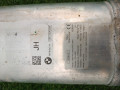 ресивер пневмоподвески BMW X7 G07 2019, 3.0 л., B58B30C, бензин, АКПП, a96, внедорожник 5 дв., полный привод, 37206878492, 6878492 - фото №3