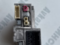усилитель музыкальный BMW X7 G07 2021, 3.0 л., B58B30C, бензин, АКПП, a96, внедорожник 5 дв., полный привод, 65125A47592, 5A47592 - фото №3