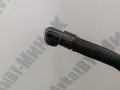 шланг (трубка) АКПП BMW X5 G05 [рестайлинг] G05 2024, 3.0 л., B58B30P, бензин, АКПП, a300, внедорожник 5 дв., полный привод, 9845877 - фото №4