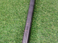 карданный вал BMW X7 G07 2021, 4.4 л., N63B44D, бензин, АКПП, c27 arktis-grau brillanteffekt, внедорожник 5 дв., полный привод, 26205A41094, 5A41094 - фото №7
