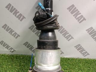 пневмостойка задняя BMW X7 G07 2022, 3.0 л., B58B30C, бензин, АКПП, a96, внедорожник 5 дв., полный привод, 37106869040, 6869040