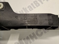 планка под капот BMW 5 серия G60/G61 2024, 2.0 л., b48b20s, бензин, АКПП, с4а, седан, полный привод, 61135A1D5F0, 5A1D5F0 - фото №5