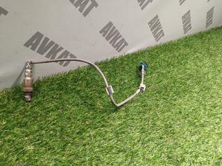 лямбда-зонд BMW X3 G01 2019, 2.0 л., B46 B20 B, бензин, a300, внедорожник 5 дв., полный привод, 11788689863, 8689863