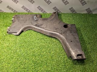 защита топливного бака BMW 5 серия G30/G31 [рестайлинг] G30 2021, 2.0 л., B46 B20 B, бензин, 475, седан, полный привод, 51757340789, 7340789