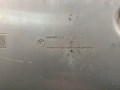 защита двигателя BMW 5 серия G60/G61 2024, 2.0 л., b48b20s, бензин, АКПП, с4а, седан, полный привод, 6898652, 31106898652 - фото №6