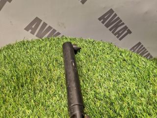 амортизатор крышки багажника (3-5 двери) BMW X7 G07 [рестайлинг] G07 2024, 3.0 л., B58B30P, бензин, АКПП, карбон шварц 416, полный привод, 7473097, 51247473097