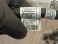 проводка двигателя BMW X5 G05 [рестайлинг] G05 2023, 3.0 л., B58B30P, бензин, АКПП, 475, внедорожник 5 дв., полный привод, 5A2A789, 5A2A790, 12515A2A790 - фото №9