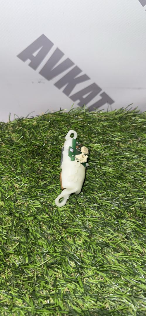 прочая запчасть BMW X5 G05 2019, 4.4 л., N63 B44 C, бензин, АКПП, а300, внедорожник 5 дв., полный привод, 61317856691, 7856691 - фото №1