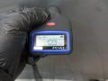 дверь задняя левая BMW X4 M F98 2021, 3.0 л., s58b30a, бензин, АКПП, donington-grau metallic (c28), внедорожник 5 дв., 41517478343, 7478343 - фото №4
