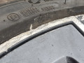диск литой BMW i5 G60 2023, электро, a300, седан, задний привод, правый руль, 36115A324E8, 5A324E8 - фото №4
