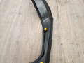 водосток крышки багажника BMW 5 серия G60/G61 2024, 2.0 л., b48b20s, бензин, АКПП, с4а, седан, полный привод, 51495A01522, 5A01522 - фото №4