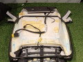обшивка салона BMW X7 G07 2019, 3.0 л., B58B30C, бензин, c1m, внедорожник 5 дв., полный привод, 52108493231, 8493231, 8091564, 52108091564 - фото №9