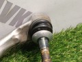 рычаг передний левый BMW X5 G05 2020, 3.0 л., дизель, АКПП, c3z(tanzanite blue ii metallic), внедорожник 5 дв., полный привод, правый руль, 31106893549, 6893549, 31108864694, 8864694, 31106878074, 6878074 - фото №4