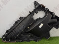 обшивка двери задняя правая BMW X7 G07 2019, 3.0 л., B58B30C, бензин, АКПП, a96, внедорожник 5 дв., полный привод, 51429474248, 9474248 - фото №5