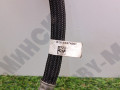 трубка топливная BMW X5 G05 [рестайлинг] G05 2024, 3.0 л., B58B30P, бензин, АКПП, a300, внедорожник 5 дв., полный привод, 9453742 - фото №4