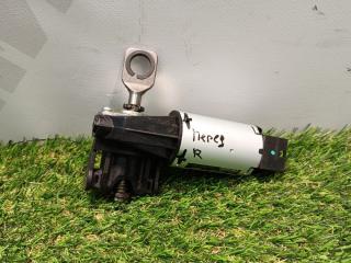 моторчик регулировки сиденья BMW 2 серия F44 2023, 2.0 л., B48 A20 A, бензин, АКПП, 475, седан, передний привод, правый руль, 1165076