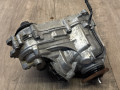 раздаточная коробка BMW X5 G05 [рестайлинг] G05 2024, 3.0 л., B58B30P, бензин, АКПП, a300, внедорожник 5 дв., полный привод, 27107888875, 7888875 - фото №11