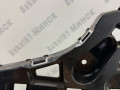 Крепление бампера заднего BMW X5 G05 [рестайлинг] G05 2024, 3.0 л., B58B30P, бензин, АКПП, a300, внедорожник 5 дв., полный привод, 51128085645, 8085645 - фото №4