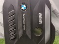 декоративная крышка двигателя BMW X5 G05 2020, 3.0 л., дизель, АКПП, c3z(tanzanite blue ii metallic), внедорожник 5 дв., полный привод, правый руль, 8571320, 11148571320 - фото №11