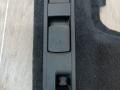 обшивка багажника BMW X5 G05 2019, 3.0 л., B58B30C, бензин, АКПП, a96, внедорожник 5 дв., полный привод, 51477479779, 7479779 - фото №2