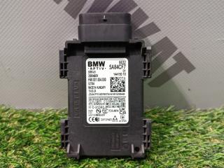 датчик мертвых (слепых) зон BMW X4 G02 [рестайлинг] G02 2024, 2.0 л., B46 B20 B, бензин, АКПП, a96, внедорожник 5 дв., полный привод, 5A84CF7, 66325A84CF7