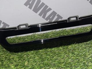 накладка на торпедо (консоль) BMW X4 G02 [рестайлинг] G02 2024, 2.0 л., B46 B20 B, бензин, АКПП, a96, внедорожник 5 дв., полный привод, 51459621029, 9621029