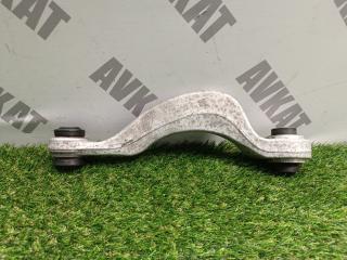 рычаг задний правый BMW X3 G01 2019, 2.0 л., B46 B20 B, бензин, a300, внедорожник 5 дв., полный привод, 33326871011, 6871011