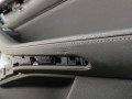 обшивка двери передняя правая BMW X7 G07 2021, 4.4 л., N63B44D, бензин, АКПП, c27 arktis-grau brillanteffekt, внедорожник 5 дв., полный привод, 51419473912, 9473912 - фото №3