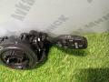 переключатель подрулевой (стрекоза) BMW X3 G01 2019, 2.0 л., B46 B20 B, бензин, a300, внедорожник 5 дв., полный привод, 61317944078, 7944078, 5A63E62, 61315A63E62 - фото №5