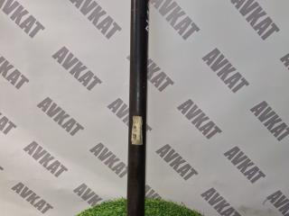 карданный вал BMW X5 G05 2019, 4.4 л., N63 B44 C, бензин, АКПП, а300, внедорожник 5 дв., полный привод, 26208698362, 8698362