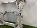 балка подвески передняя (подрамник) BMW i5 G60 2023, электро, a300, седан, задний привод, правый руль, 31106898638, 6898638 - фото №5