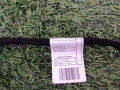 дверная проводка BMW X5 G05 [рестайлинг] G05 2024, 3.0 л., B58B30P, бензин, АКПП, a300, внедорожник 5 дв., полный привод, 61125A3631, 5A3631, 5A43619, 5A43625 - фото №4