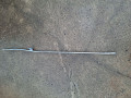 распорка кузова BMW X7 G07 2021, 3.0 л., B58B30C, бензин, АКПП, a96, внедорожник 5 дв., полный привод, 51618736999, 8736999 - фото №3