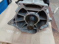 КПП автоматическая (АКПП) BMW X7 G07 2021, 4.4 л., N63B44D, бензин, АКПП, c27 arktis-grau brillanteffekt, внедорожник 5 дв., полный привод, 9456623, 24005B543D2, 5B543D2, GA8HP76X, 24009456623 - фото №5