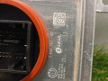 модуль LED BMW X5 G05 2020, 3.0 л., дизель, АКПП, c3z(tanzanite blue ii metallic), внедорожник 5 дв., полный привод, правый руль, 7933360, 5A0AFB0, 63115A0AFB0, 7933360-03 - фото №4