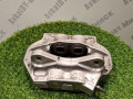 суппорт передний правый BMW 5 серия G60/G61 2024, 2.0 л., b48b20s, бензин, АКПП, с4а, седан, полный привод, 34108854748, 8854748 - фото №8